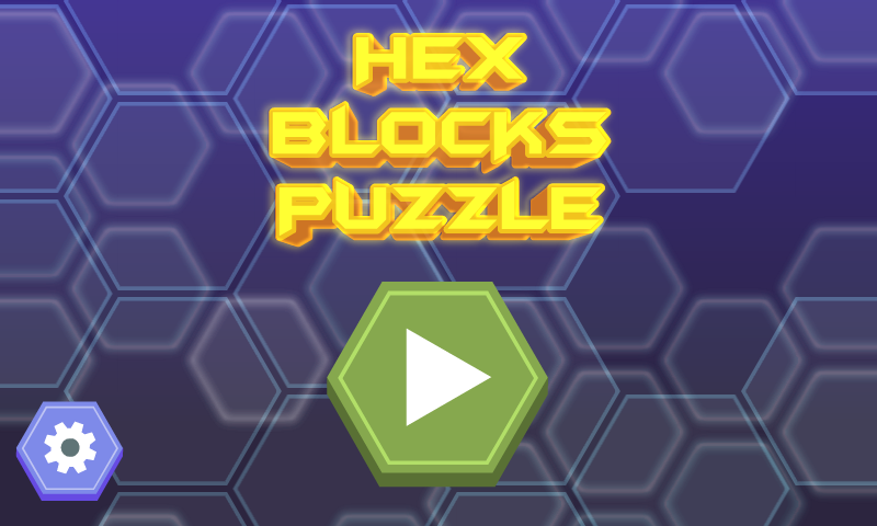 YB5K-0Z0M-H2XD 截图 8/8