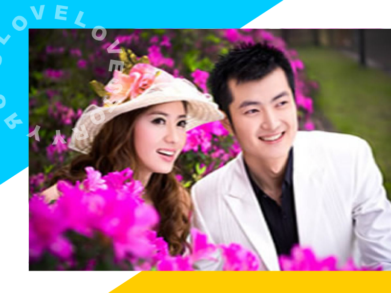 自由 截图 3