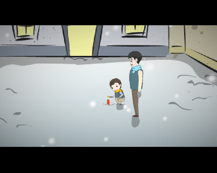 回家（锐卡通） 截图 6/8