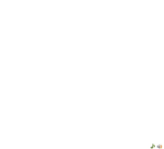 没有红绿灯的路口 截图 7/8
