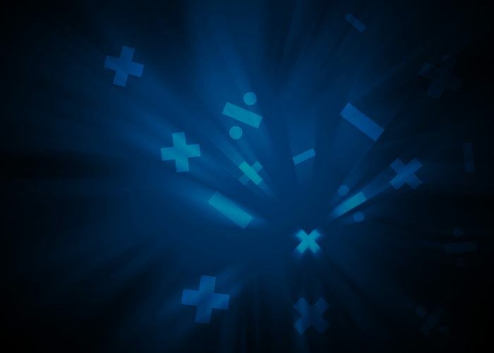 GXKS-MZDF-2Y0N 截图 1/5
