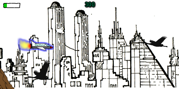 GQNG-MH07-3Q3R 截图 6/8