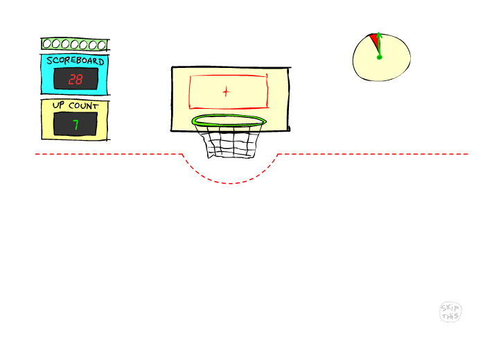 BGXB-D2D0-R819 截图 6/8