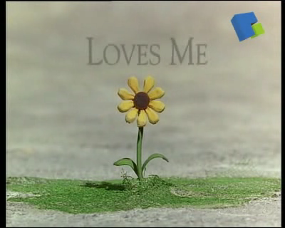 Loves.Me,.Loves.Me.Not(爱情是什么)[Jeff.Newitt] 截图 3