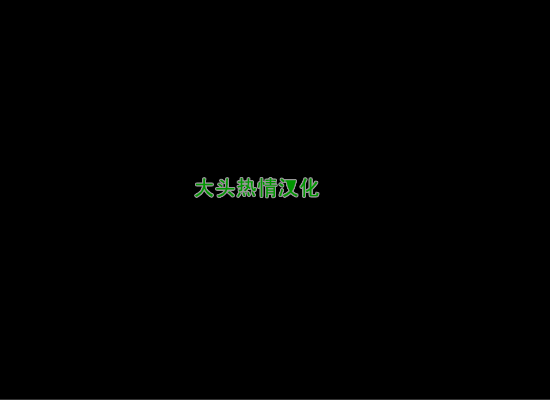 曼妮文具店 截图 1/4