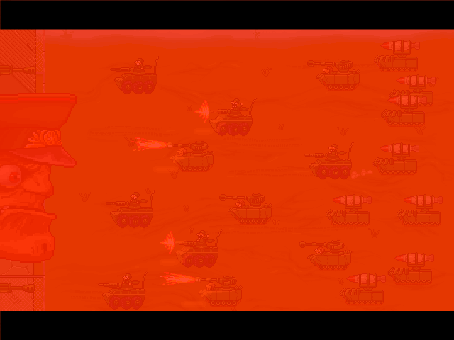 最后的高塔 截图 2/8