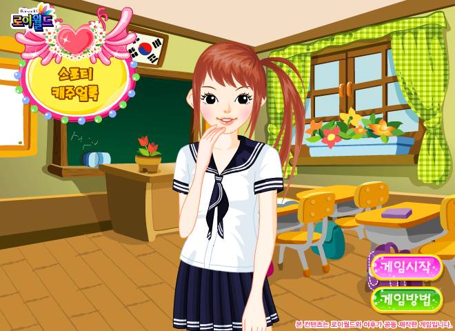 NZ13-P5EC-14HV 截图 7/8