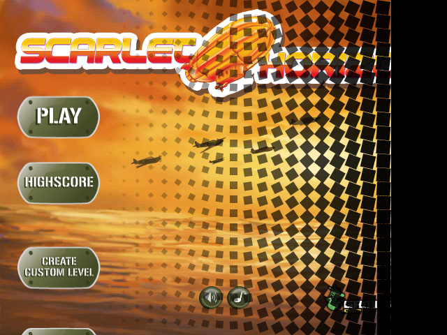 8J9A-PXC0-ZCX5 截图 5/8