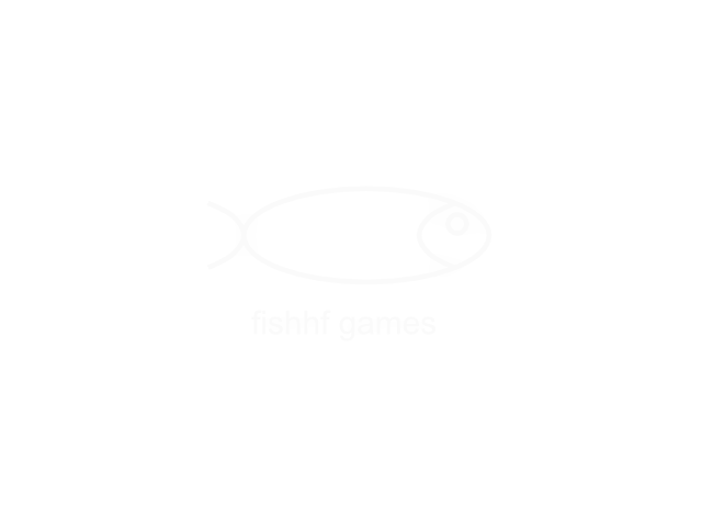 职业汽车拉力赛2 截图 6/8
