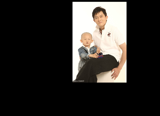 杨志刚（梁佳佳） 截图 8/8