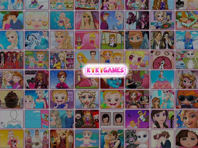 PJV6-N9VV-SADT 截图 7/8