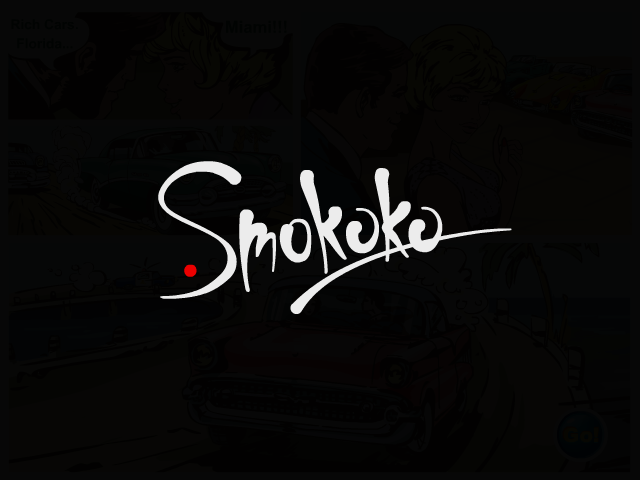 H3XR-14ZF-ERWP 截图 2/5