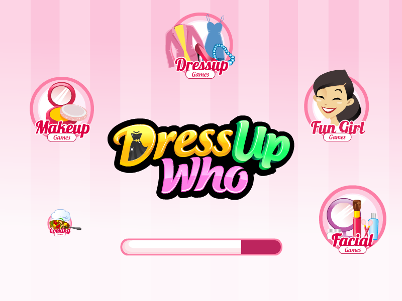 玛德琳的新装 截图 6/8