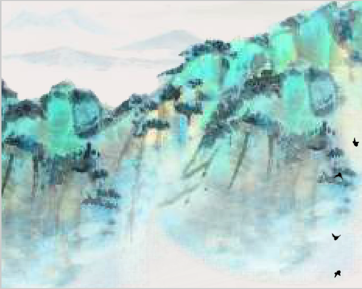 做自己的主人（妙音动画） 截图 4/8