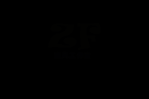 克洛人ZERO中文版 截图 4/5