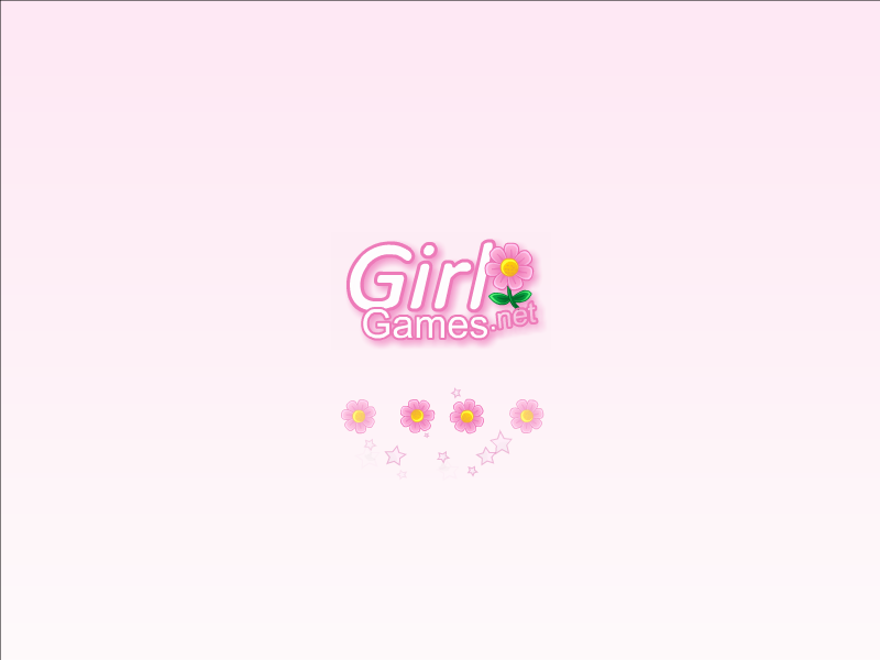 狼女的美发 截图 3/3