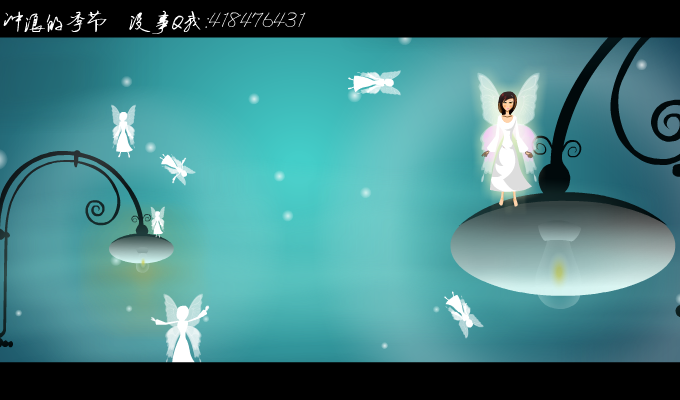 双鱼座（good87_ok） 截图 2/8