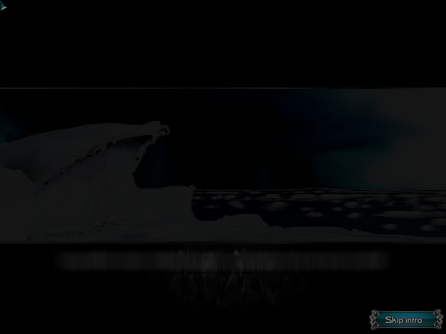 MABB-PVCA-SNT2 截图 4/8