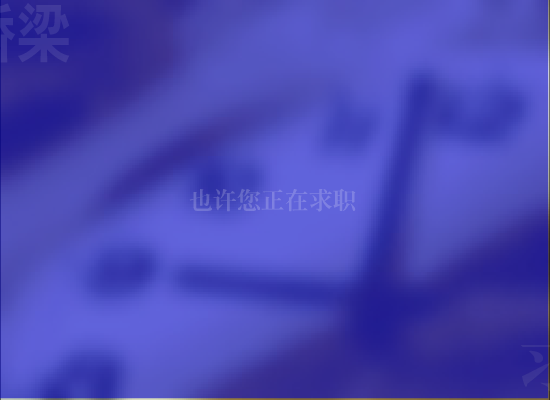 劳动（TONY） 截图 3/8