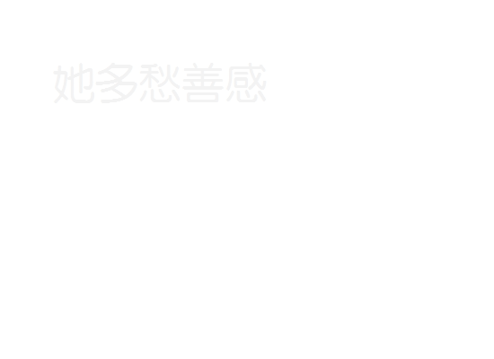 彭猪猪的故事（黑马白兔小老鼠） 截图 1/8