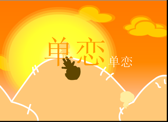 单恋[王光良]（shawn） 截图 6/8
