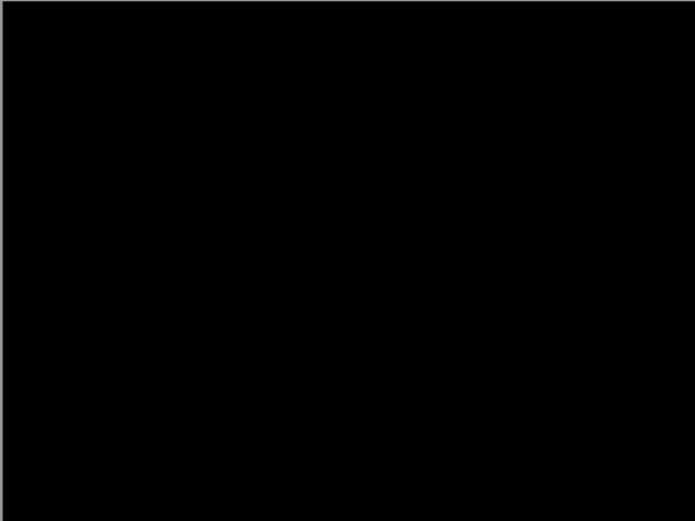 NR8A-TN9N-CDFE 截图 2/7