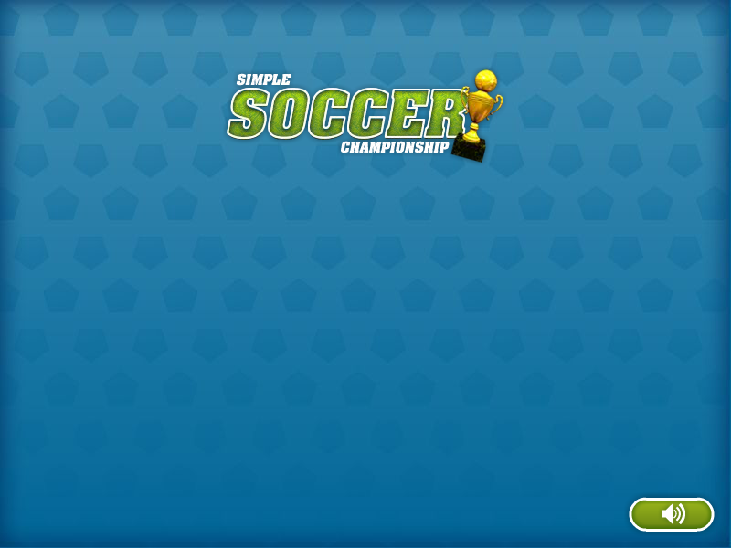 小小世界杯 截图 6/8
