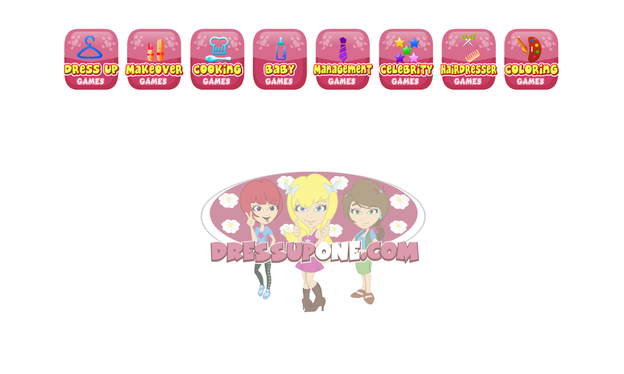 宠物染色游戏 截图 2/8