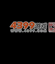 变色龙吃苹果 截图 3/7