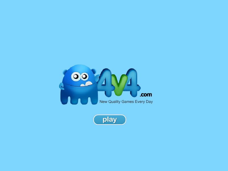 FDRS-8C4D-VE9Z 截图 1/5