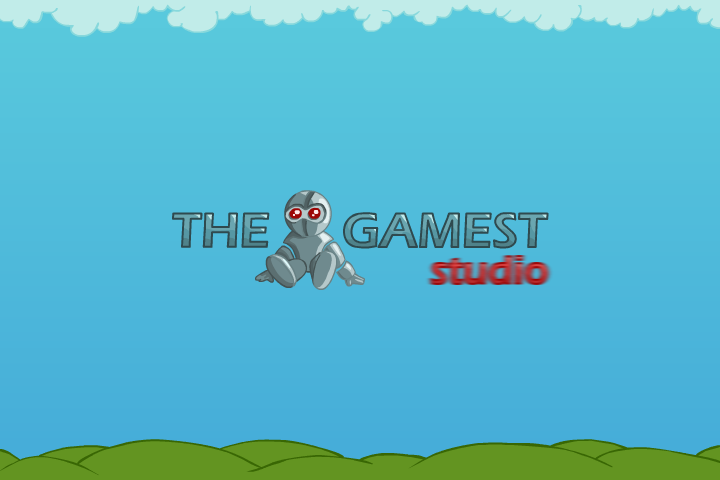 点击挖金 截图 2/8