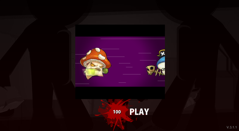 暗杀行动暴力复仇3 截图 3/8