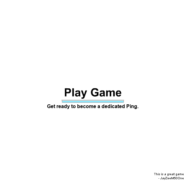 企鹅RPG 截图 2/2