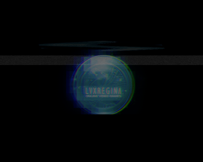 YQEM-45Y0-J0A7 截图 3/8