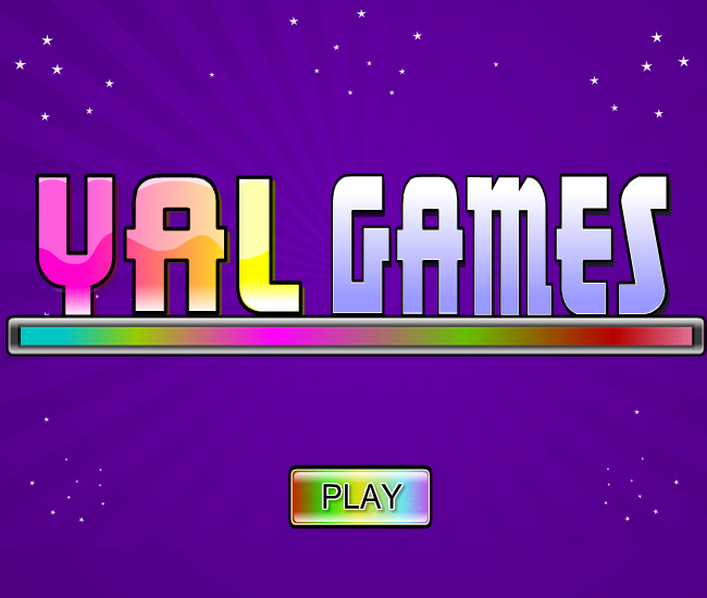 6N4Q-1JGR-TS61 截图 1/8
