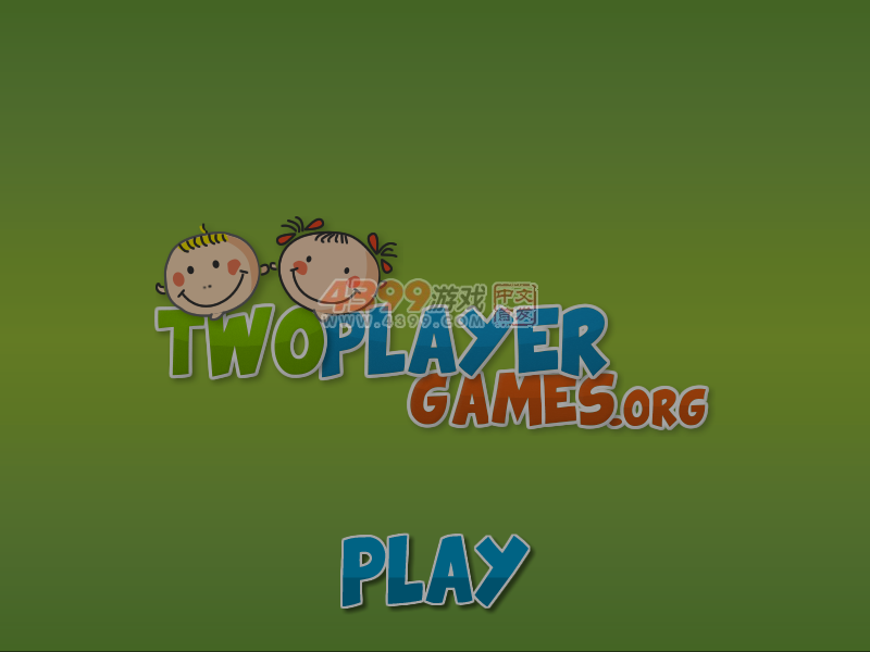 动物竞技场2 截图 5/8