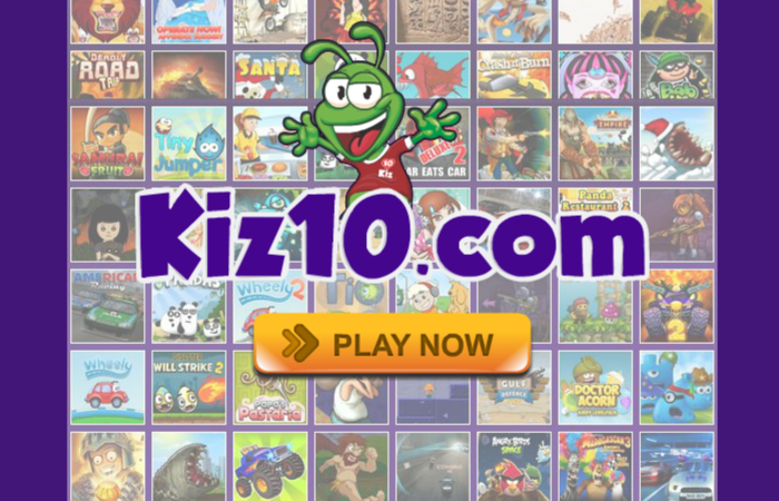 WK2N-WAY7-7D71 截图 6/8