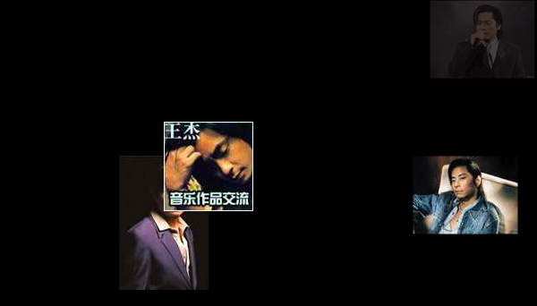 QXGC-GJF8-KZZK 截图 8/8