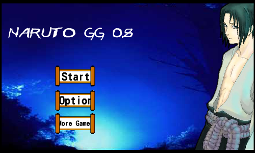 ZWZP-TBP5-W5CB 截图 7/8