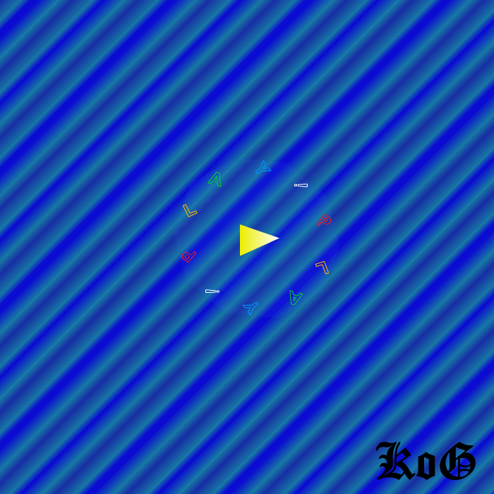 WRBJ-ZKZN-1EZ8 截图 1/8
