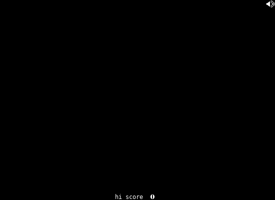 兰杰机器人无敌版 截图 1/4