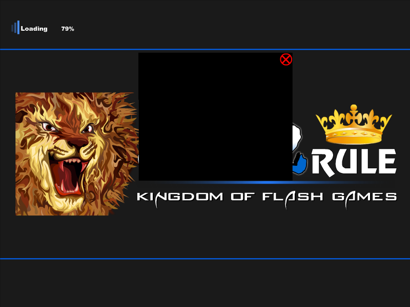 MQ0G-DTVH-GM43 截图 6/8