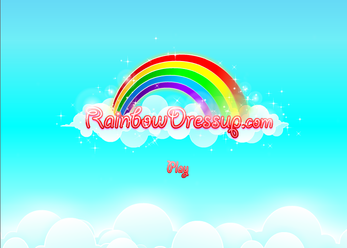 4VK9-EATK-TQ9Q 截图 5/5