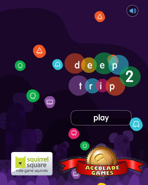 Q61R-53PZ-3526 截图 1/8