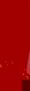 2007动画春晚 截图 4/8