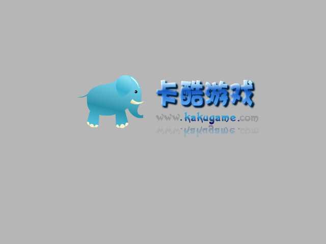 营救航班MH370 截图 5/8