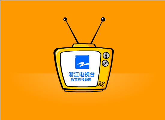 正午 新青年（正午设计HUHU） 截图 6/8