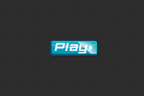 00X0-PF40-8J9G 截图 7/8