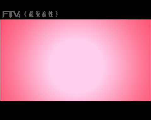 超级畜牲2006才艺大赛——海选（kingsky互动内容制作基地） 截图 5/8