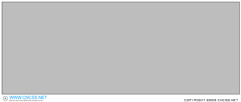 CNCSS.NET（乐乐） 截图 5/8